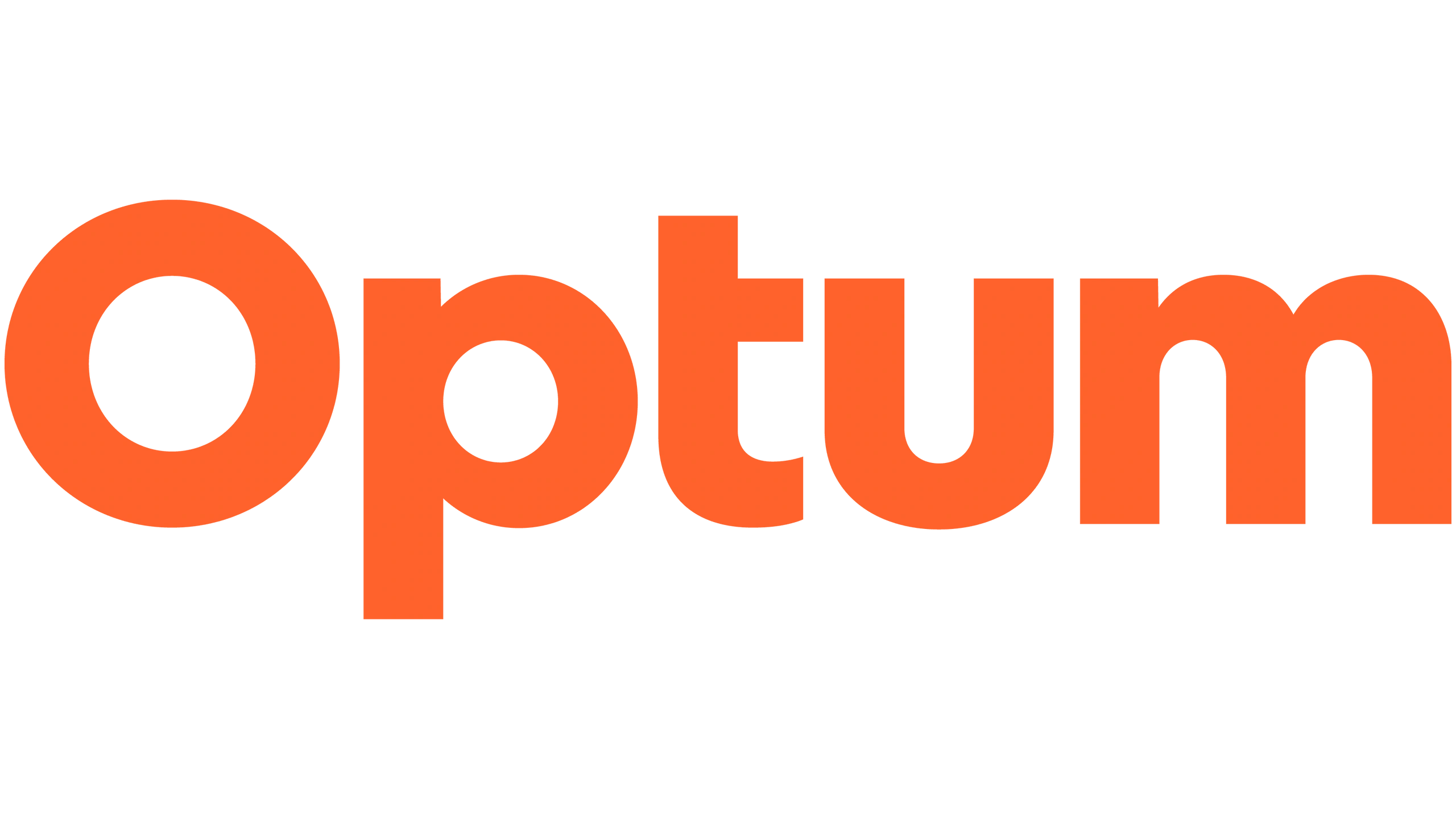 Apollo TMS