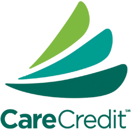Medicare Insurance