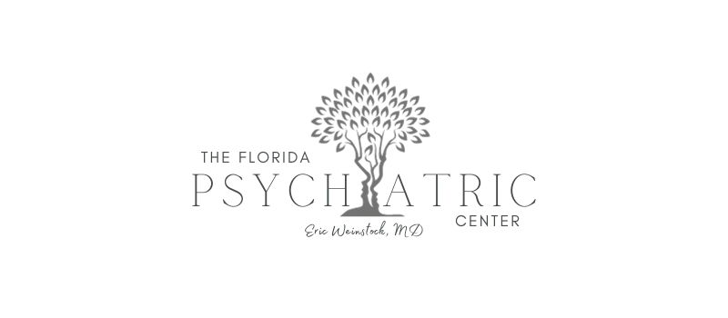thefloridapsychiatriccenter-v1.pages.dev favicon