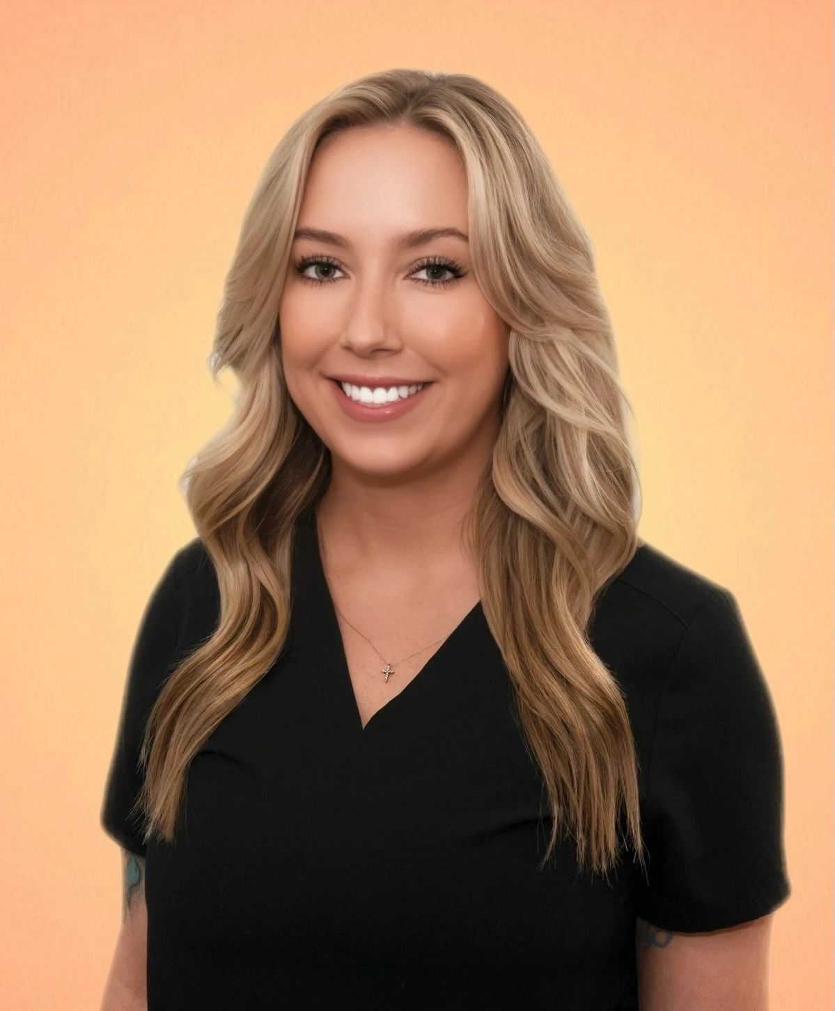 Mental Health Professional